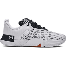 Under Armour Tribase Reign 5 Træningssko Herre