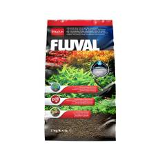 Fluval Plant & Shrimp Stratum 4kg