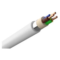 EKRK-kabel 3G1,5mm² 50m