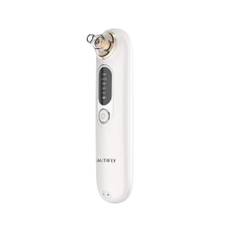 VACKERT Microdermabrasion Derma Glow PRO