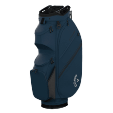 Callaway Chase 14 - Vagnbag (Färg: Navy)