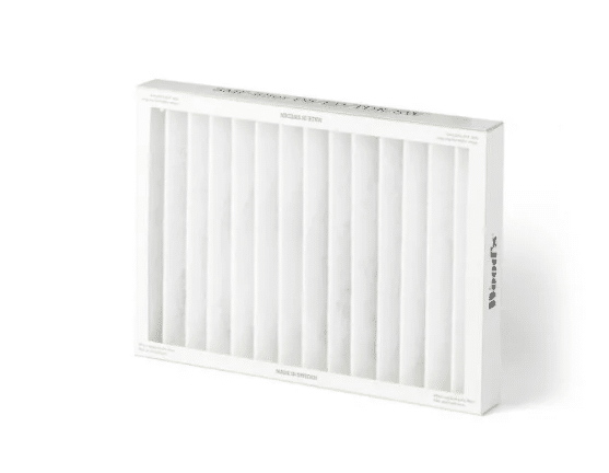 Wood's Anti-skimmelfilter til Wood's affugtere.