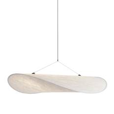 Tense Pendant Lamp Ø70