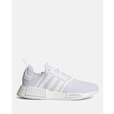 Sneakers - NMD Primeblue - Vit (EU 44 2/3)