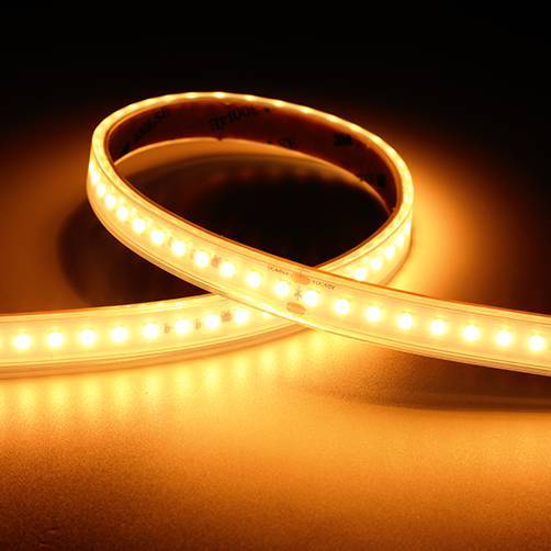 U-Cell 30M Strip 48V IP67 4,8W/927 440lm/mb:14mm skärning:100mm