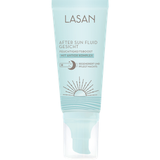 Lasan After Sun Fluid Ansigt 1699.00 DKK/1 L