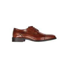 Travis Leather Shoe.
