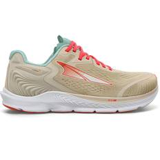 Altra Torin 5 Women's Running Shoes, Sand - 7 UK