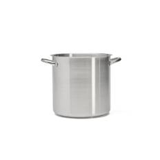 de Buyer marmite / stockpot 7 L