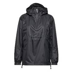 Cliff Rain Jacket