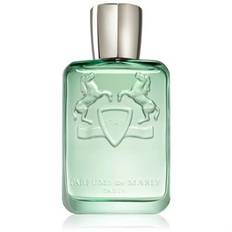 Parfums De Marly Greenley - Eau de Parfum - Resestorlek - 10 ml