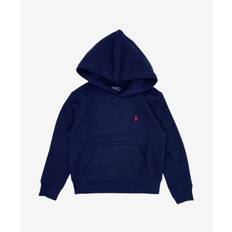 Hoodie - Cruise Navy - 18-20 år