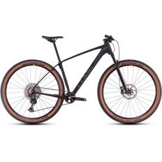 Cube Reaction C:62 Pro - MTB - 2025, XXL