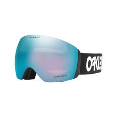 Oakley Flight Deck L Factory Pilot Black / Prizm Snow Sapphire