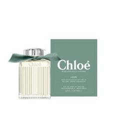 Chloé - Rose Naturelle Intense EDP 50ml