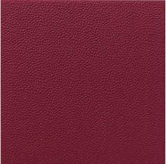 Servietter 1-lags Duni bordeaux 33cm 3000stk/kar
