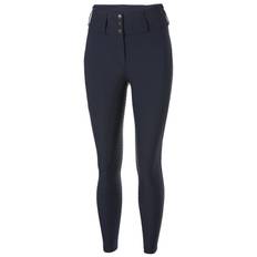 Smilla Vinter Ridbyxa - Marin, Stierna Equestrian Sports