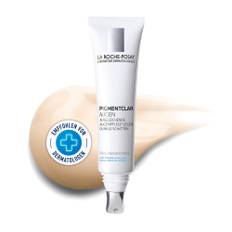 Roche Posay Pigmentclar Augenpflege 15 ml