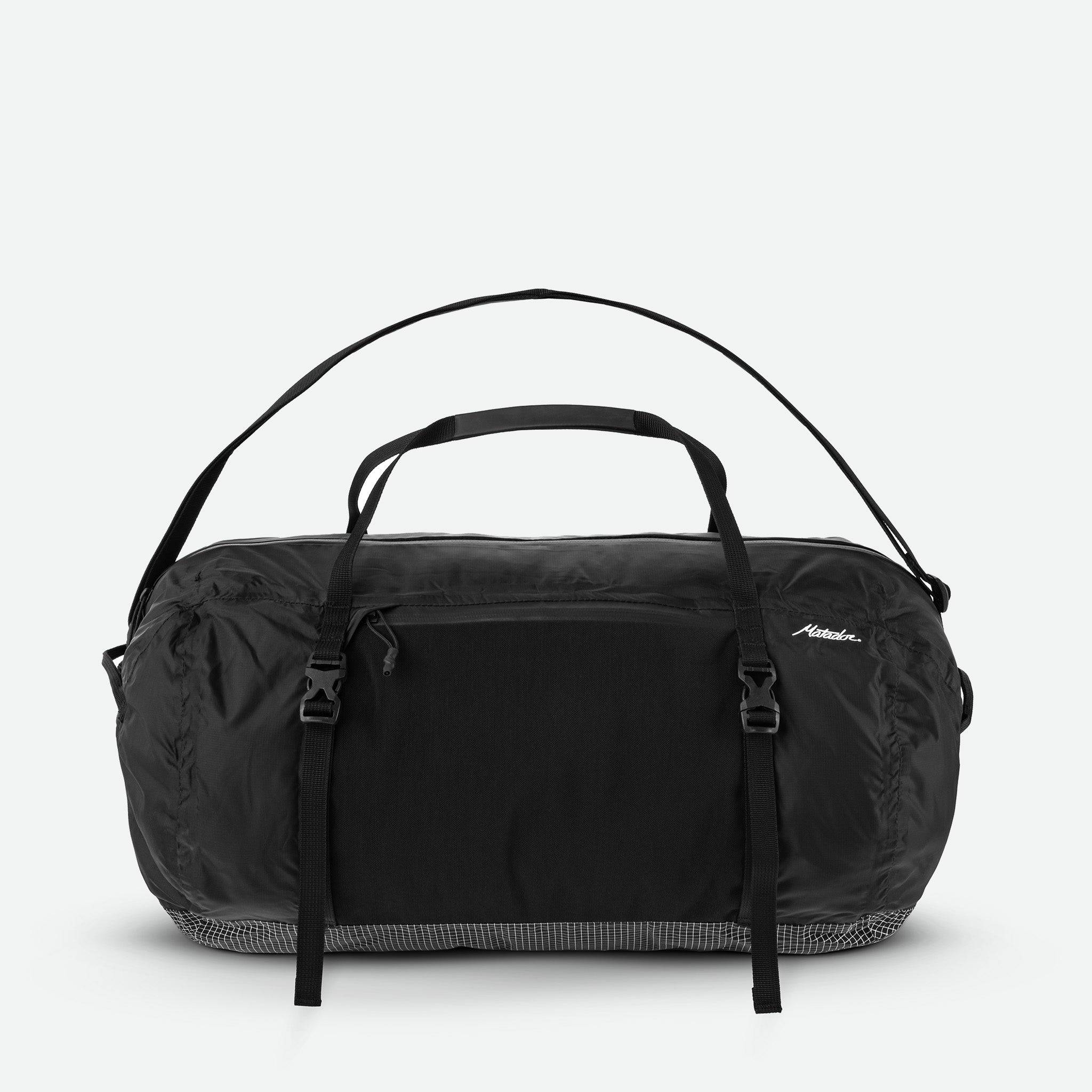Freefly Packable Duffle