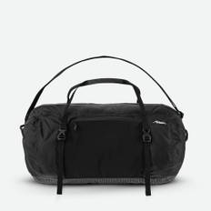 Freefly Packable Duffle