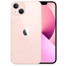 iPhone13 128GB Pink Gr.B