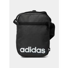 Adidas Linear Taske