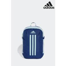 adidas Blue Kids Power Backpack