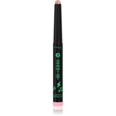 Rimmel Wonder'Last Ögonskuggsstift Skugga 006 Electro Blush 1.64 g