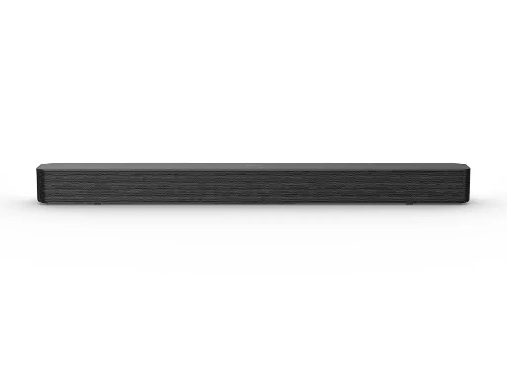 Philips TAB4000