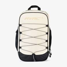 Explor Backpack 15L Unisex Tofu, Størrelse:One Size - Tasker Og Rygsække > Rygsække > Daypacks