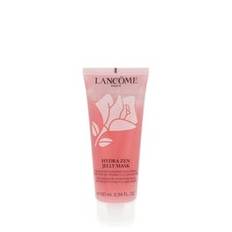 Hydra Zen Jelly Mask Maschera Reidratante Anti-stress 100 ml