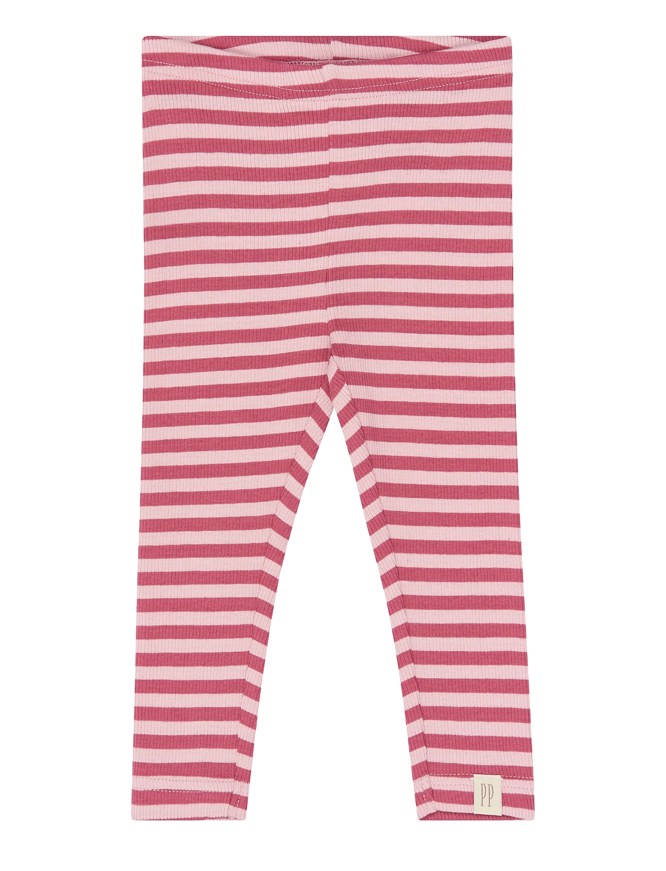 Petit Piao Ppair Leggings - Pink - 92