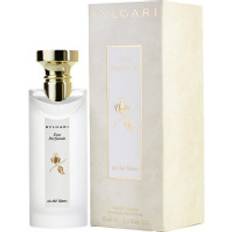 Eau Parfumée Au Thé Blanc