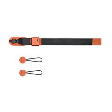 Peak Design Cuff Ibis (CF-FL-3)