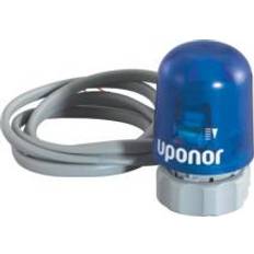 Uponor ST telestat 230V NC, FT M30X1,5mm. VAR