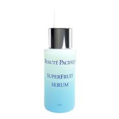 Beauté Pacifique Superfruit Serum 20 ml