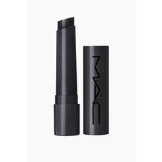 M·A·C Cosmetics - Squirt Plumping Gloss Stick - Jet