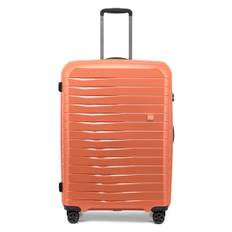 Airbox AZ18 Orange Kuffert - Stor - 75 cm