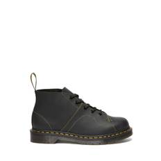 Church Støvler, Black, 44