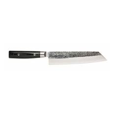Yaxell - Yaxell Zen Kiritsuke 20 cm - Kockknivar