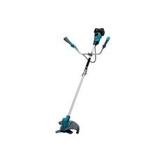 Cordless brush cutter & String trimmer KS BCT-40V