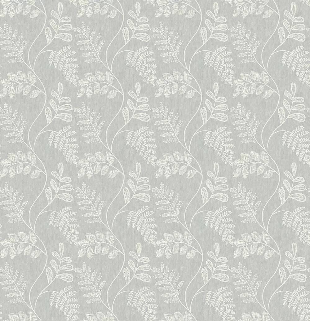 Clarke & Clarke Fabric Audette F1553/06