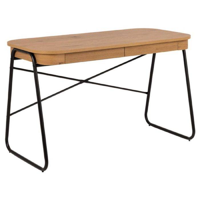 Blueton Skrivebord