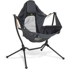 Nemo Equipment Stargaze Reclining Camp Chair