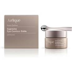 Jurlique Nutri Define Supreme Eye Contour Balm 15 ml