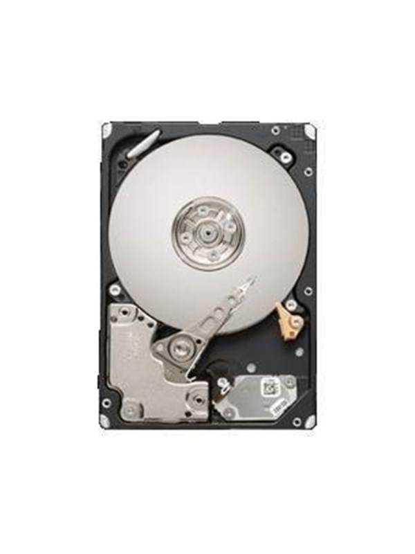 Lenovo ThinkSystem - 14TB - Harddisk - 4XB7A13907 - SATA-600 - 3.5"