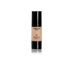 MARIA ÅKERBERG Foundation Glow Sun 30 ml