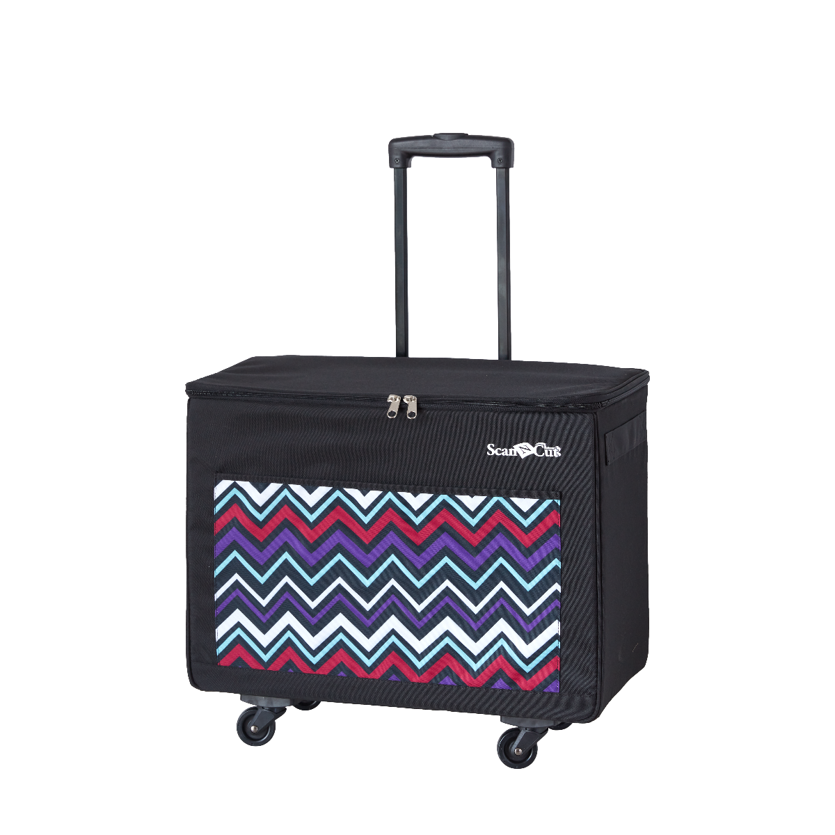 Brother Trolley (ScanNcut)