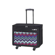 Brother Trolley (ScanNcut)