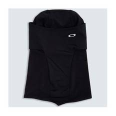 Oakley Backwoods Balaclava